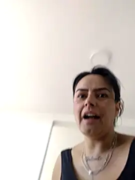 Juanita6908 online show from July 7, 2026, 1:14 pm