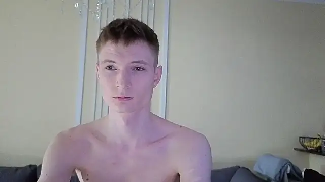 Snapshot of viksons chatting on June 24, 2026, 2:59 pm viksons online show from June 24, 2026, 2:59 pm