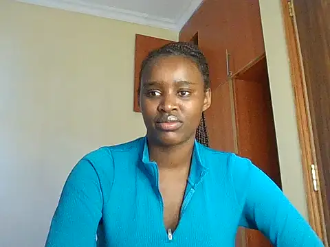 Prettygodess1 online show from July 8, 2026, 8:37 am