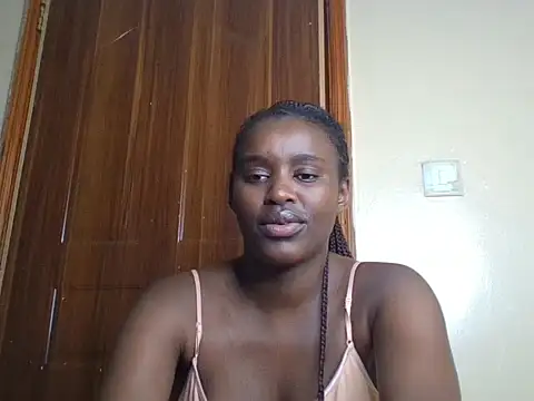 Prettygodess1 online show from July 10, 2026, 8:58 am