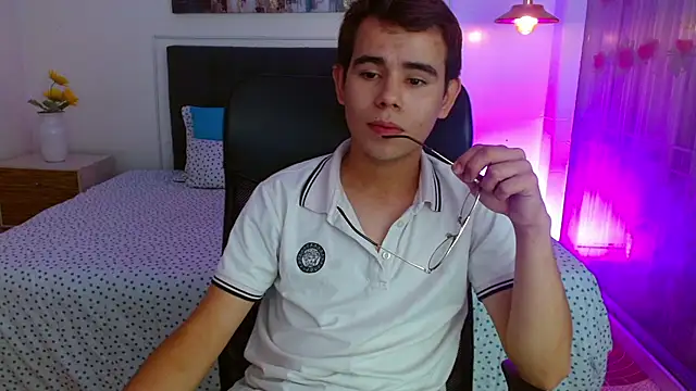 Snapshot of jack__tomas chatting on June 9, 2026, 3:13 pm jack tomas online show from June 9, 2026, 3:13 pm