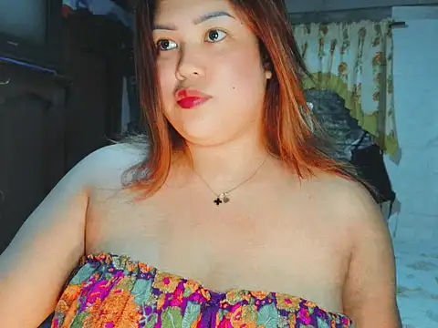 creampiesazch69 online show from July 21, 2026, 9:43 am