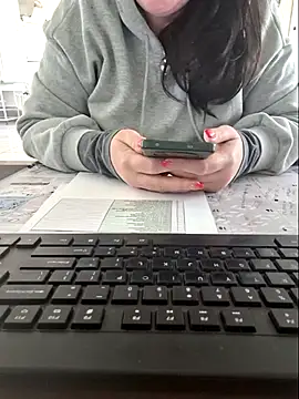 Snapshot of lucyladybug chatting on June 12, 2026, 7:17 am lucyladybug online show from June 12, 2026, 7:17 am