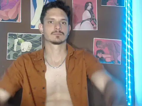 AlphaMercury online show from June 21, 2026, 4:51 am