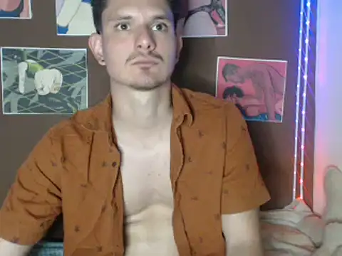 AlphaMercury online show from June 25, 2026, 4:32 am