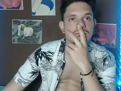 AlphaMercury online show from June 27, 2026, 5:57 am