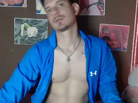 AlphaMercury online show from July 23, 2026, 5:05 am