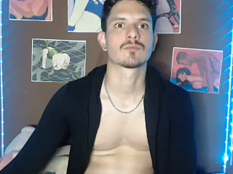 AlphaMercury online show from June 20, 2026, 5:01 am