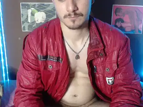 AlphaMercury online show from August 3, 2026, 5:26 am