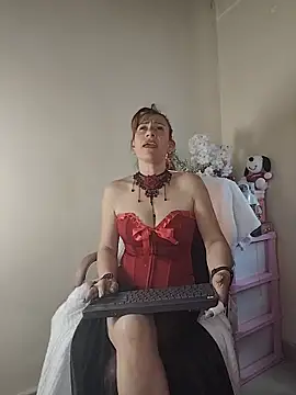 ivi queen online show from June 20, 2026, 10:37 pm
