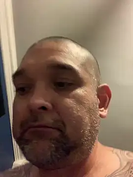 grande9720 online show from June 9, 2026, 1:39 am