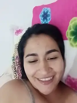 Snapshot of Carolina_Velez_pm chatting on June 13, 2026, 2:31 am Carolina Velez pm online show from June 13, 2026, 2:31 am