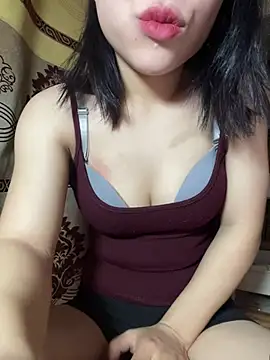 Snapshot of Mimi2kk chatting on July 1, 2026, 12:22 am Mimi2kk online show from July 1, 2026, 12:22 am