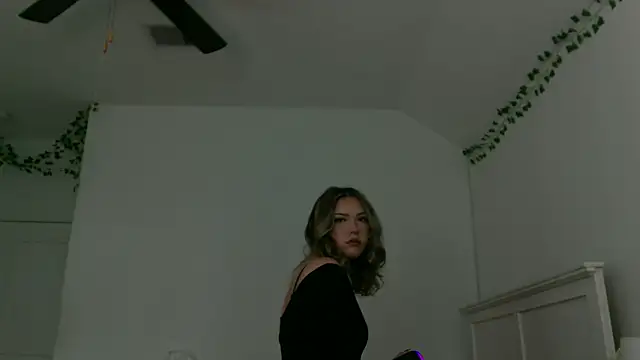 Snapshot of juicyxi chatting on June 9, 2026, 5:58 pm juicyxi online show from June 9, 2026, 5:58 pm