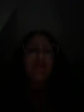 Selenyx 3 online show from July 25, 2026, 5:15 am