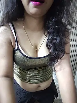 Snapshot of Babykajal00 chatting on June 23, 2026, 6:28 pm Babykajal00 online show from June 23, 2026, 6:28 pm