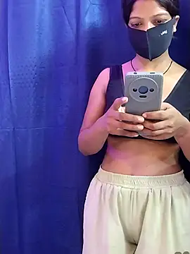 sapna aura online show from July 16, 2026, 10:18 pm