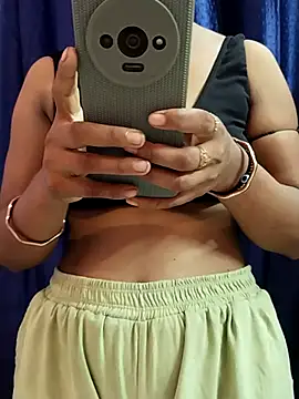 sapna aura online show from July 15, 2026, 10:28 pm