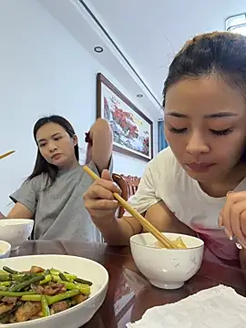 Snapshot of jingya521 chatting on July 17, 2026, 5:37 am jingya521 online show from July 17, 2026, 5:37 am