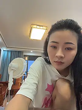 Snapshot of jingya521 chatting on August 2, 2026, 10:57 am jingya521 online show from August 2, 2026, 10:57 am
