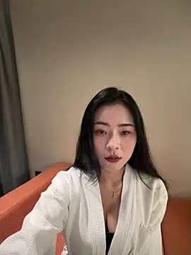Snapshot of jingya521 chatting on June 15, 2026, 12:49 pm jingya521 online show from June 15, 2026, 12:49 pm
