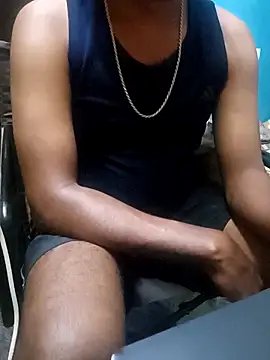 Lawrencedlkk007 online show from March 4, 2025, 7:01 pm