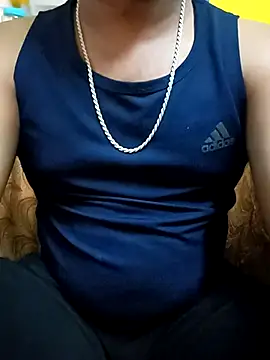 Lawrencedlkk007 online show from March 9, 2025, 7:34 am