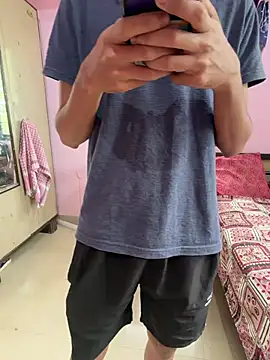 Snapshot of samyuthtwink chatting on July 30, 2026, 8:02 am samyuthtwink online show from July 30, 2026, 8:02 am