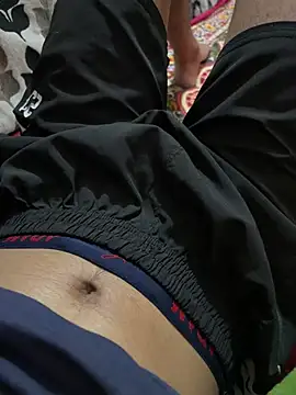 Snapshot of samyuthtwink chatting on June 27, 2026, 3:07 pm samyuthtwink online show from June 27, 2026, 3:07 pm