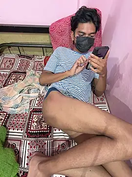 Snapshot of samyuthtwink chatting on July 28, 2026, 6:20 pm samyuthtwink online show from July 28, 2026, 6:20 pm