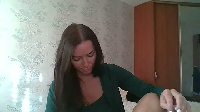 Snapshot of Mia_Salamanka chatting on July 14, 2026, 10:21 am Mia Salamanka online show from July 14, 2026, 10:21 am