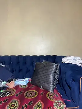 BigBootyBrie01 online show from July 22, 2026, 2:41 pm