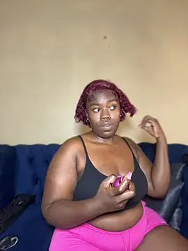 BigBootyBrie01 online show from July 20, 2026, 1:24 pm