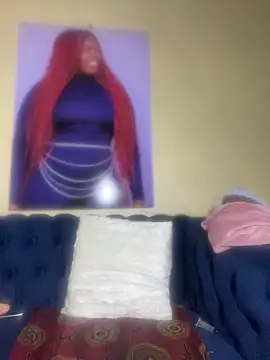 BigBootyBrie01 online show from July 19, 2026, 1:25 am
