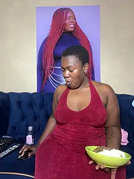 BigBootyBrie01 online show from June 25, 2026, 12:21 pm