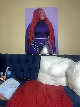 BigBootyBrie01 online show from July 1, 2026, 1:50 am