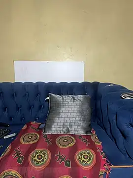 BigBootyBrie01 online show from July 15, 2026, 6:31 am