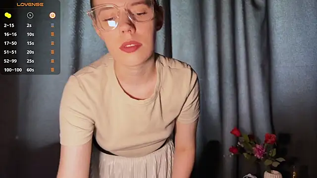 liminal alice online show from July 13, 2026, 9:52 am
