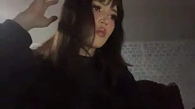 JerriePatches online show from July 1, 2026, 7:25 pm