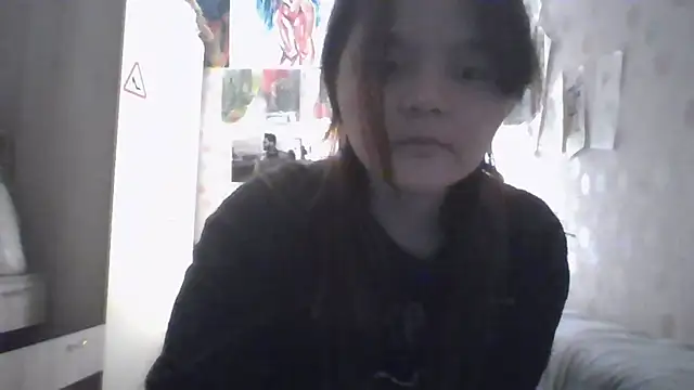 Snapshot of ZeldaSayre_ chatting on June 18, 2026, 8:14 pm ZeldaSayre online show from June 18, 2026, 8:14 pm