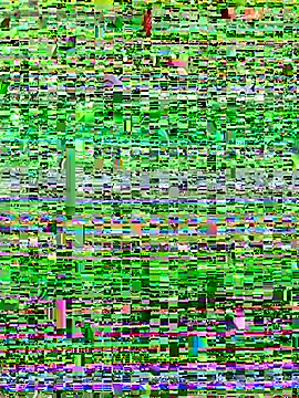 cycd3490 online show from June 30, 2026, 6:35 am