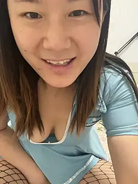 cycd3490 online show from July 29, 2026, 12:43 am