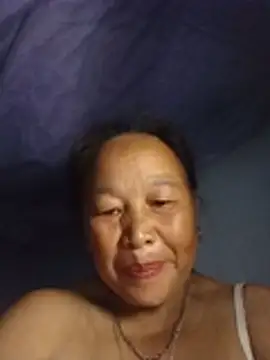 Snapshot of lylylai chatting on June 12, 2026, 9:23 pm lylylai online show from June 12, 2026, 9:23 pm