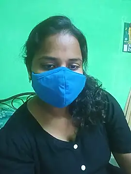 Snapshot of Tamil_Aathira_sri chatting on July 26, 2026, 12:12 pm Tamil Aathira sri online show from July 26, 2026, 12:12 pm