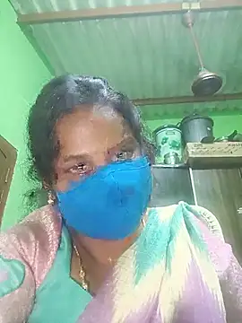 Snapshot of Tamil_Aathira_sri chatting on July 6, 2026, 5:04 pm Tamil Aathira sri online show from July 6, 2026, 5:04 pm