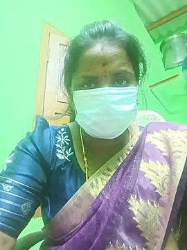 Snapshot of Tamil_Aathira_sri chatting on July 23, 2026, 4:58 pm Tamil Aathira sri online show from July 23, 2026, 4:58 pm