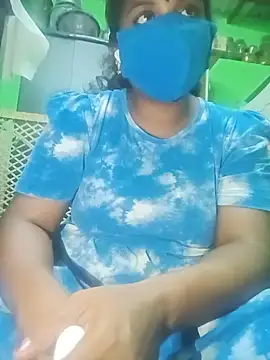 Snapshot of Tamil_Aathira_sri chatting on June 17, 2026, 5:12 pm Tamil Aathira sri online show from June 17, 2026, 5:12 pm