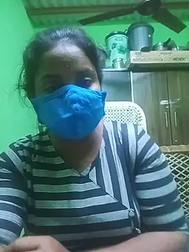 Snapshot of Tamil_Aathira_sri chatting on June 30, 2026, 5:02 pm Tamil Aathira sri online show from June 30, 2026, 5:02 pm