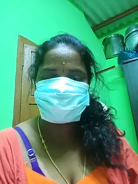 Snapshot of Tamil_Aathira_sri chatting on July 14, 2026, 5:19 pm Tamil Aathira sri online show from July 14, 2026, 5:19 pm