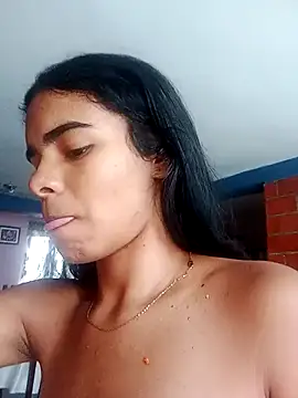 Afrodita 18year online show from June 27, 2026, 4:02 pm